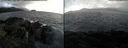 ./images/rivers-inlet/ethel/20170314/ethel20170314_181501.jpg