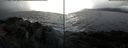 ./images/rivers-inlet/ethel/20170314/ethel20170314_182001.jpg
