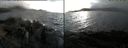 ./images/rivers-inlet/ethel/20170314/ethel20170314_182501.jpg