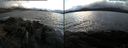 ./images/rivers-inlet/ethel/20170314/ethel20170314_183501.jpg