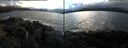 ./images/rivers-inlet/ethel/20170314/ethel20170314_184001.jpg