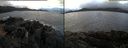 ./images/rivers-inlet/ethel/20170314/ethel20170314_184501.jpg