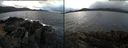 ./images/rivers-inlet/ethel/20170314/ethel20170314_185001.jpg