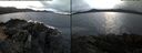 ./images/rivers-inlet/ethel/20170314/ethel20170314_185501.jpg