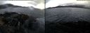 ./images/rivers-inlet/ethel/20170314/ethel20170314_194001.jpg