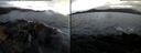 ./images/rivers-inlet/ethel/20170314/ethel20170314_194501.jpg