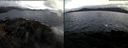./images/rivers-inlet/ethel/20170314/ethel20170314_195001.jpg