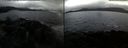 ./images/rivers-inlet/ethel/20170314/ethel20170314_195501.jpg