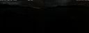./images/rivers-inlet/ethel/20170314/ethel20170314_200500.jpg