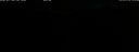 ./images/rivers-inlet/ethel/20170314/ethel20170314_201000.jpg