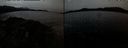./images/rivers-inlet/ethel/20170315/ethel20170315_071501.jpg