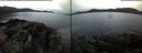 ./images/rivers-inlet/ethel/20170315/ethel20170315_072501.jpg