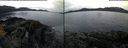 ./images/rivers-inlet/ethel/20170315/ethel20170315_073502.jpg