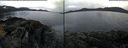 ./images/rivers-inlet/ethel/20170315/ethel20170315_074001.jpg