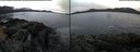 ./images/rivers-inlet/ethel/20170315/ethel20170315_075501.jpg