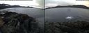./images/rivers-inlet/ethel/20170315/ethel20170315_080001.jpg