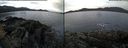 ./images/rivers-inlet/ethel/20170315/ethel20170315_081001.jpg