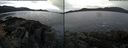 ./images/rivers-inlet/ethel/20170315/ethel20170315_081501.jpg