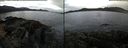 ./images/rivers-inlet/ethel/20170315/ethel20170315_084001.jpg