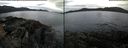 ./images/rivers-inlet/ethel/20170315/ethel20170315_085001.jpg