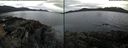 ./images/rivers-inlet/ethel/20170315/ethel20170315_085501.jpg