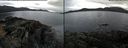 ./images/rivers-inlet/ethel/20170315/ethel20170315_090501.jpg