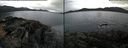 ./images/rivers-inlet/ethel/20170315/ethel20170315_091001.jpg