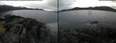 ./images/rivers-inlet/ethel/20170315/ethel20170315_091501.jpg
