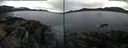 ./images/rivers-inlet/ethel/20170315/ethel20170315_092501.jpg