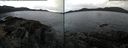 ./images/rivers-inlet/ethel/20170315/ethel20170315_093501.jpg