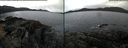 ./images/rivers-inlet/ethel/20170315/ethel20170315_094001.jpg