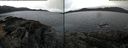 ./images/rivers-inlet/ethel/20170315/ethel20170315_094501.jpg