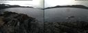 ./images/rivers-inlet/ethel/20170315/ethel20170315_095001.jpg