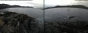 ./images/rivers-inlet/ethel/20170315/ethel20170315_095501.jpg