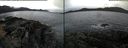 ./images/rivers-inlet/ethel/20170315/ethel20170315_100001.jpg