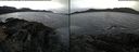 ./images/rivers-inlet/ethel/20170315/ethel20170315_100501.jpg