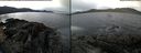 ./images/rivers-inlet/ethel/20170315/ethel20170315_101501.jpg