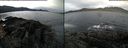 ./images/rivers-inlet/ethel/20170315/ethel20170315_102001.jpg