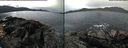 ./images/rivers-inlet/ethel/20170315/ethel20170315_102501.jpg
