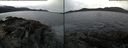 ./images/rivers-inlet/ethel/20170315/ethel20170315_111001.jpg