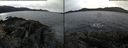 ./images/rivers-inlet/ethel/20170315/ethel20170315_111501.jpg