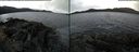 ./images/rivers-inlet/ethel/20170315/ethel20170315_112001.jpg
