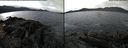 ./images/rivers-inlet/ethel/20170315/ethel20170315_113501.jpg