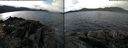 ./images/rivers-inlet/ethel/20170315/ethel20170315_114001.jpg