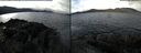 ./images/rivers-inlet/ethel/20170315/ethel20170315_114501.jpg