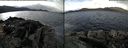 ./images/rivers-inlet/ethel/20170315/ethel20170315_115001.jpg
