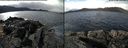 ./images/rivers-inlet/ethel/20170315/ethel20170315_115501.jpg
