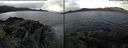 ./images/rivers-inlet/ethel/20170315/ethel20170315_120001.jpg