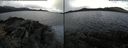 ./images/rivers-inlet/ethel/20170315/ethel20170315_120501.jpg
