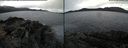 ./images/rivers-inlet/ethel/20170315/ethel20170315_121001.jpg